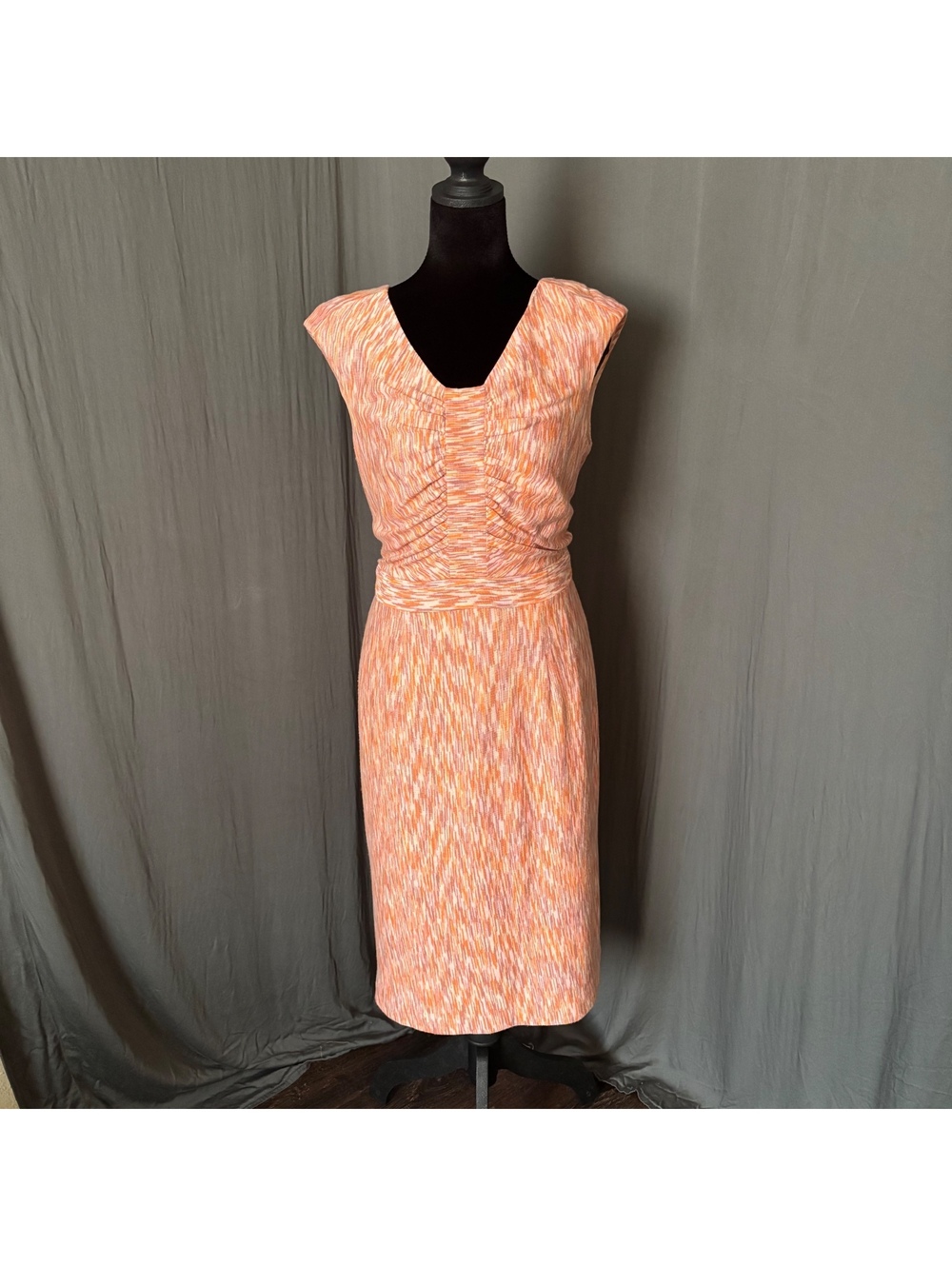 Alex Marie Dress Size 8
